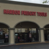 Harbor Freight Tools gallery