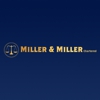 Miller & Miller, Chartered gallery