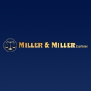 Miller & Miller, Chartered - Attorneys