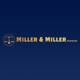 Miller & Miller, Chartered