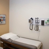 CareNow Urgent Care - Aurora gallery