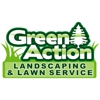 Green Action Lawn Service gallery