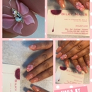 Silky Nails - Nail Salons