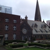 First Presbyterian Church gallery