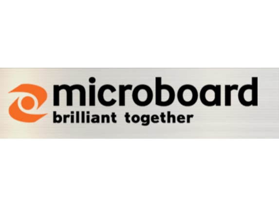 Microboard Processing, Inc. - Seymour, CT