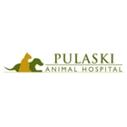 Pulaski Animal Hospital