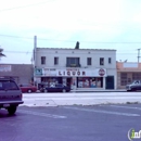 Bonitos Market - Liquor Stores