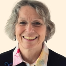 Colleen Gunning, Counselor - Counseling Services