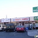 D & S Discount Beauty Supply - Beauty Salon Equipment & Supplies