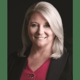 Cheri Spickard - State Farm Insurance Agent