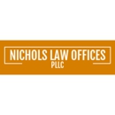Nichols Law Offices, PLLC - Construction Law Attorneys
