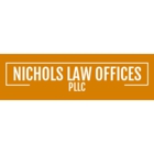 Nichols Law Offices, PLLC