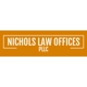 Nichols Law Offices, PLLC