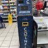 CoinFlip Bitcoin ATM gallery