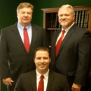 Forstman & Cutchen LLP - Automobile Accident Attorneys