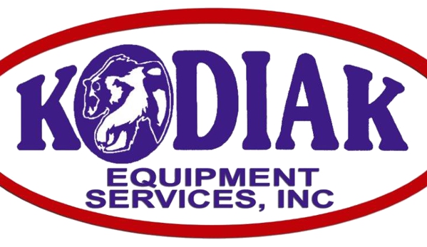 Kodiak Equipment - Barnhart, MO