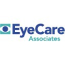 EyeCare Associates - Optometrists