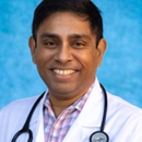 Vinay Chandra Srivastava, MD - Physicians & Surgeons