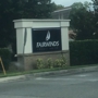 FAIRWINDS Credit Union