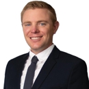 Stewart H. Bernard, MD - Medical Clinics