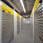 Safeguard Self Storage