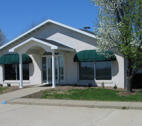 Advanced Dental Care of Springfield - Springfield, IL