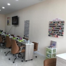 JC Nails & Spa - Beauty Schools