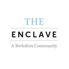 Enclave - CA Apartments