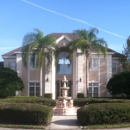 houses4rentflorida.com - Real Estate Investing