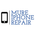 Mure iPhone Repair