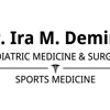 Deming Ira M DPM gallery