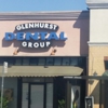 Glenhurst Dental Group gallery