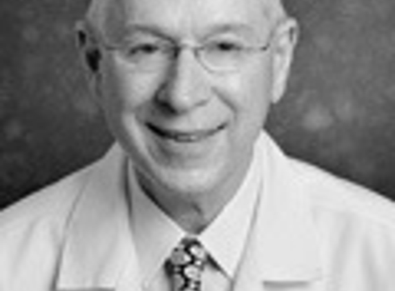 Dr. William P Dutton, MD - Hermitage, TN