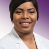 Bridget Nduka, DO gallery