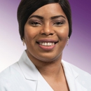 Bridget Nduka, DO - Physicians & Surgeons, Family Medicine & General Practice