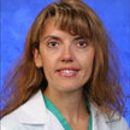 Dr. Milena Pilipovic, MD - Physicians & Surgeons