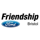 Friendship Ford