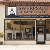 Sweepsafe Chimney Sweep gallery