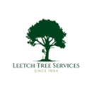 Leetch Tree Services - Arborists