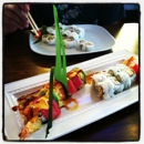 Sushi Blue - Asian Restaurants