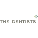 The Dentists at Hillsborough - Pediatric Dentistry