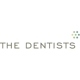 The Dentists at Hillsborough