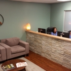 San Francisco Vein Center - Melinda L Aquino MD