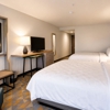 Holiday Inn Salem by IHG gallery