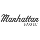 Manhattan Bagel