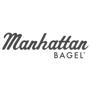 Manhattan Bagel