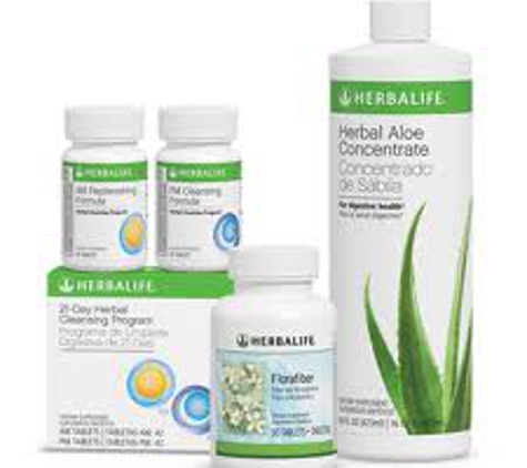 Herbalife Distributor Of Northern Colorado