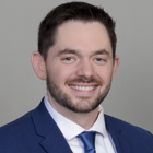 Edward Jones - Financial Advisor: Jordan Olson