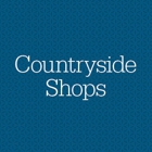 Countryside Shops