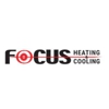Focus Heating and Cooling gallery